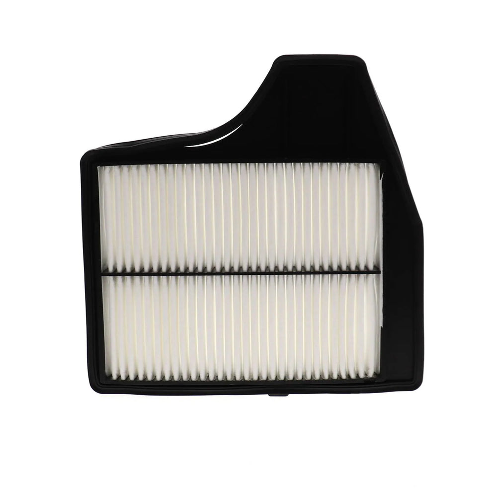 AIR FILTER MIN ORDER QTY1
