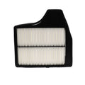 AIR FILTER MIN ORDER QTY1