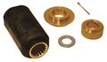 Engineered Marine Products auto part
