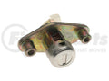 TRUNK LOCK CYLINDER