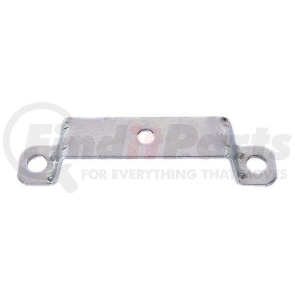 TIMKEN roof rack