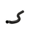 Gates 04-08 Pontiac Grand Prix V-6 3.8L Upper Molded Coolant Hose