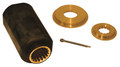 Engineered Marine Products auto part