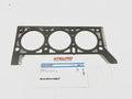 Fel-Pro Chrysler Town & Country 9997 PT PermaTorque Engine Cylinder Head Gasket
