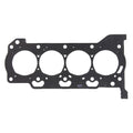 Fel-Pro Chrysler Town & Country 9997 PT PermaTorque Engine Cylinder Head Gasket