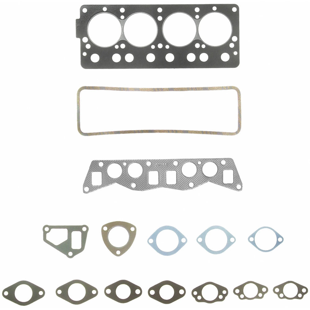 CYL HEAD GASKET