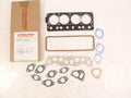 CYL HEAD GASKET