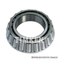 TIMKEN red auto part