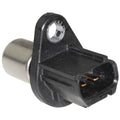 NTK EC0071 CAM/CRANK POSITION SENSOR