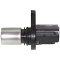 NTK EC0071 CAM/CRANK POSITION SENSOR
