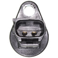 NTK EC0071 CAM/CRANK POSITION SENSOR