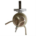 DELPHI fuel pump
