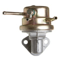 MECHANICAL FUEL PUMP