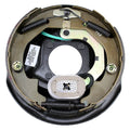 LIPPERT ELECTRIC TRAILER BRAKE ASSE