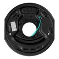 LIPPERT ELECTRIC TRAILER BRAKE ASSE