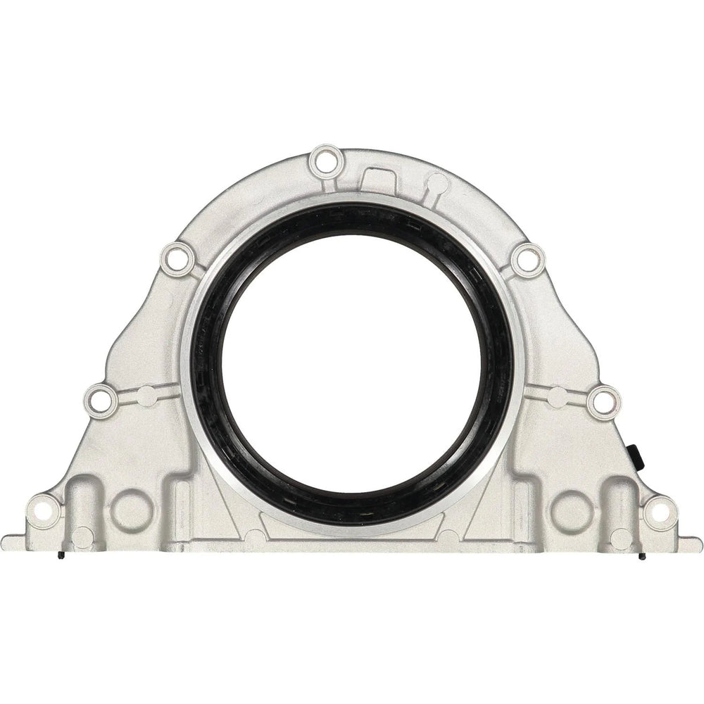 Engine Crankshaft Seal - 81-10403-00