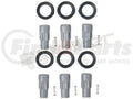 COIL BOOT KIT
