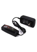 BATTERY/CHARGER COMPLETER PACK (INC