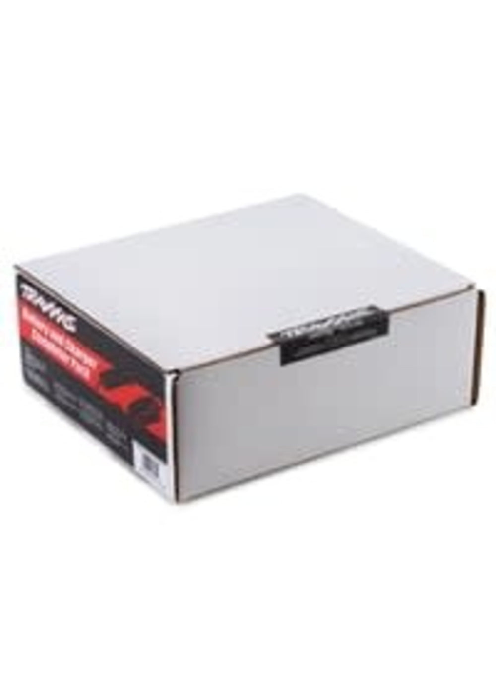 TRAXXAS auto part