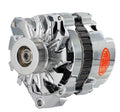 Harness Adapter 10SI to CS130 Alternator