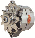 Harness Adapter 10SI to CS130 Alternator