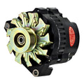 Harness Adapter 10SI to CS130 Alternator