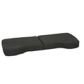 KOLPIN roof rack