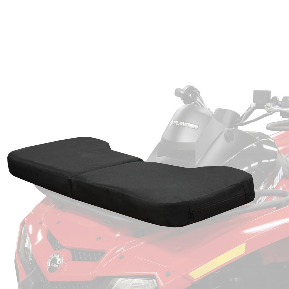 KOLPIN black roof rack