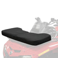 KOLPIN black roof rack