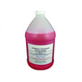 1GAL LEAK DETECTOR