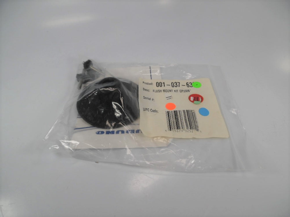 FURUNO auto part