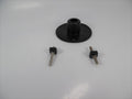 FURUNO auto part