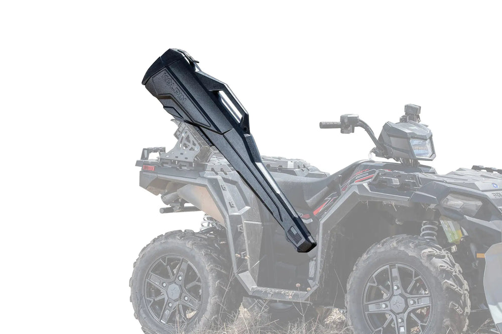 KOLPIN auto part