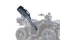 KOPLIN STRONGHOLD GUN BOOT L IMPACT