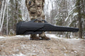 KOPLIN STRONGHOLD GUN BOOT L IMPACT