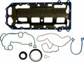 Conversion Set Mitsubishi V-6 3.5L 1993-00 (Vins R M P) Montero Montero Sport and