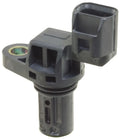 ENGINE CAMSHAFT POSITION SENSOR