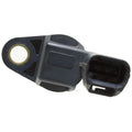 ENGINE CAMSHAFT POSITION SENSOR