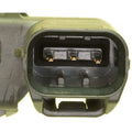 ENGINE CAMSHAFT POSITION SENSOR