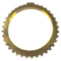 287 = SERVICE PARTS
