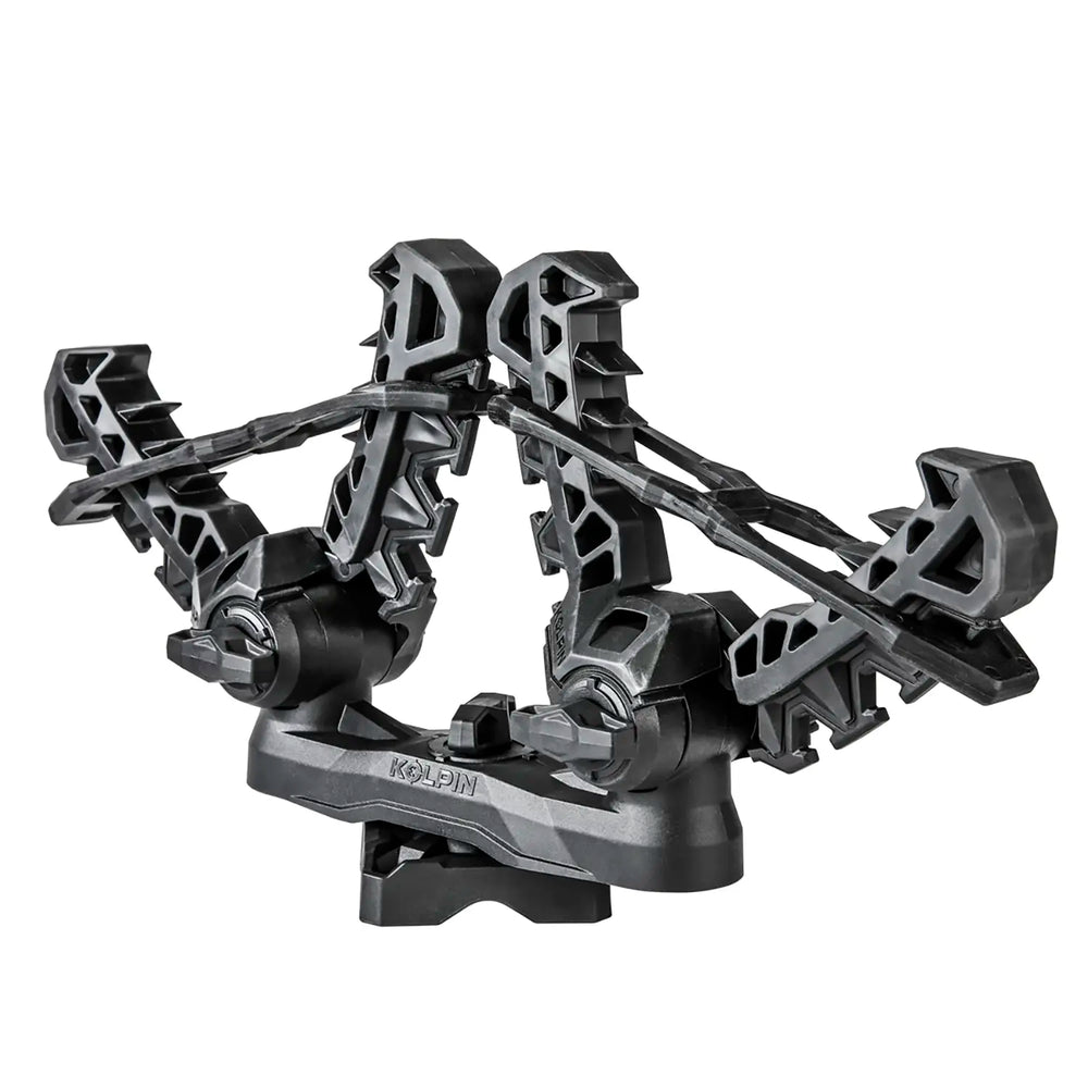 KOLPIN auto part