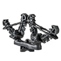 KOLPIN auto part
