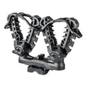 RHINO GRIP XLR - DOUBLE