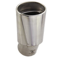 HELIX RACING exhaust