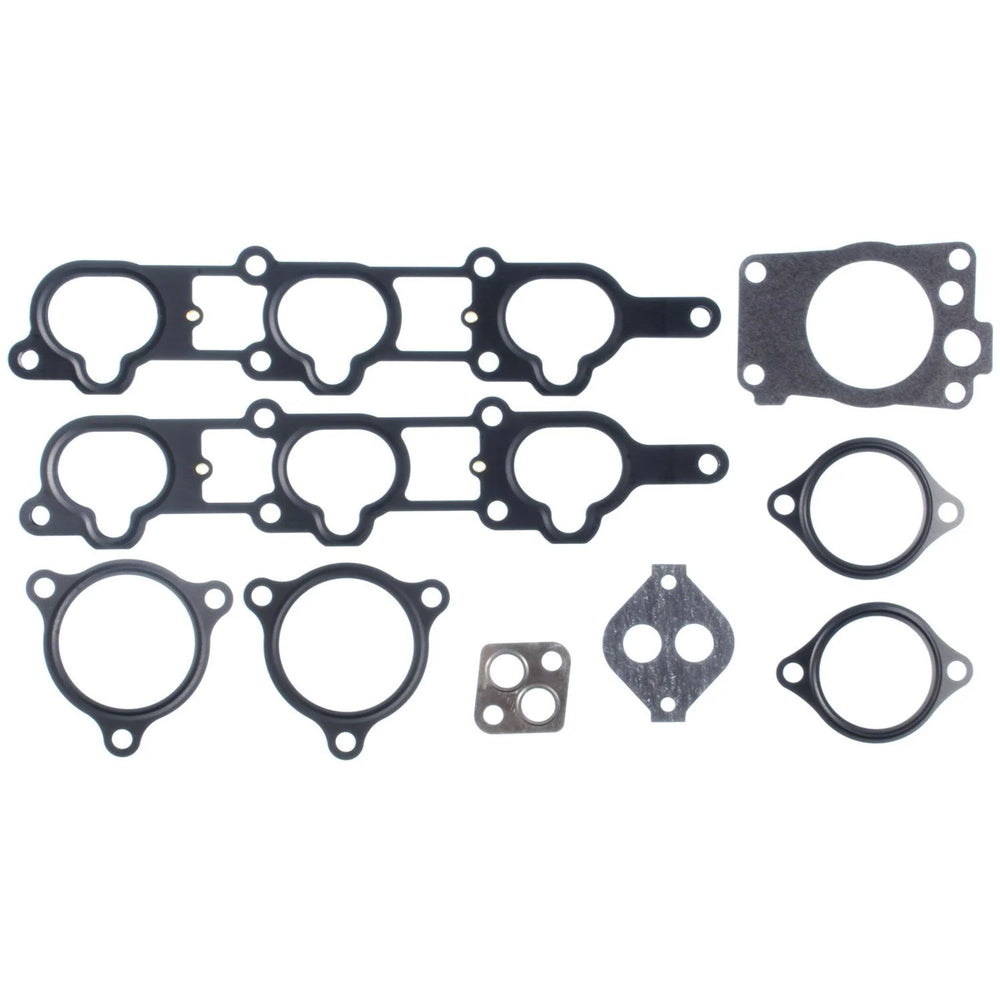 GM 2.5L VIN 4 (20012004) INTAKE MANIFOLD SET