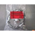 STI JDM Wire Harness For Rear Lamp Assembly Subaru WRX/STI Sedan 2011-2014