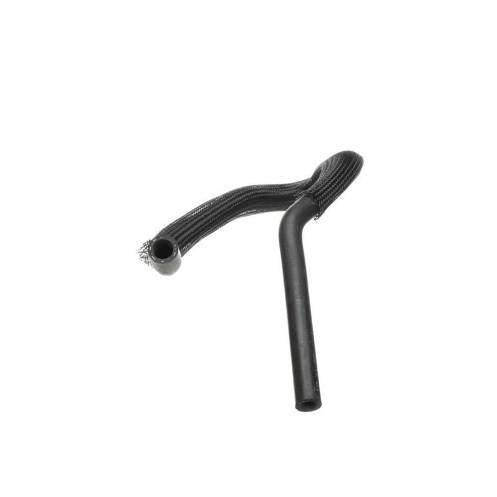 Gates 9/16in x 3/4in x 25 13/32in