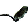 DEA PRODUCTS auto part