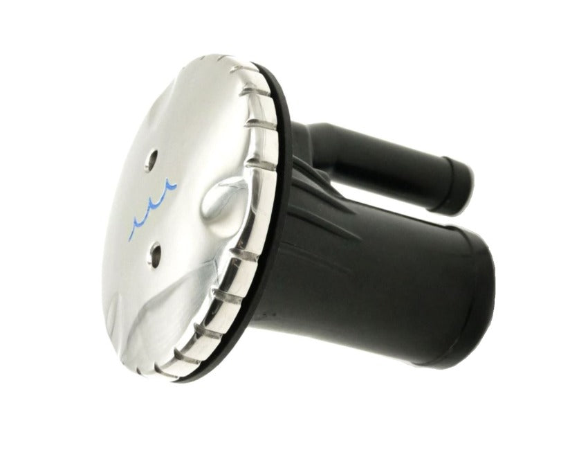 ATTWOOD MARI auto part