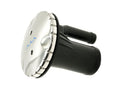 ATTWOOD MARI auto part